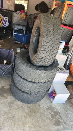 35.12.50r17lt