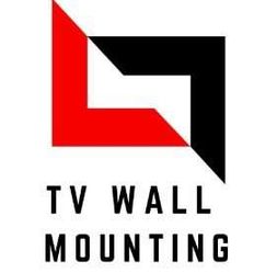 TV Wall Mounts Television Mounting Brackets +More