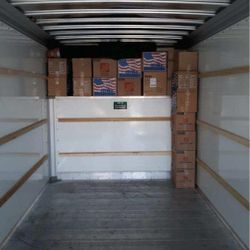 (*Arizona MOVER)