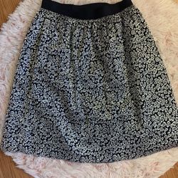 Girl’s Skirt size L (10/12) 