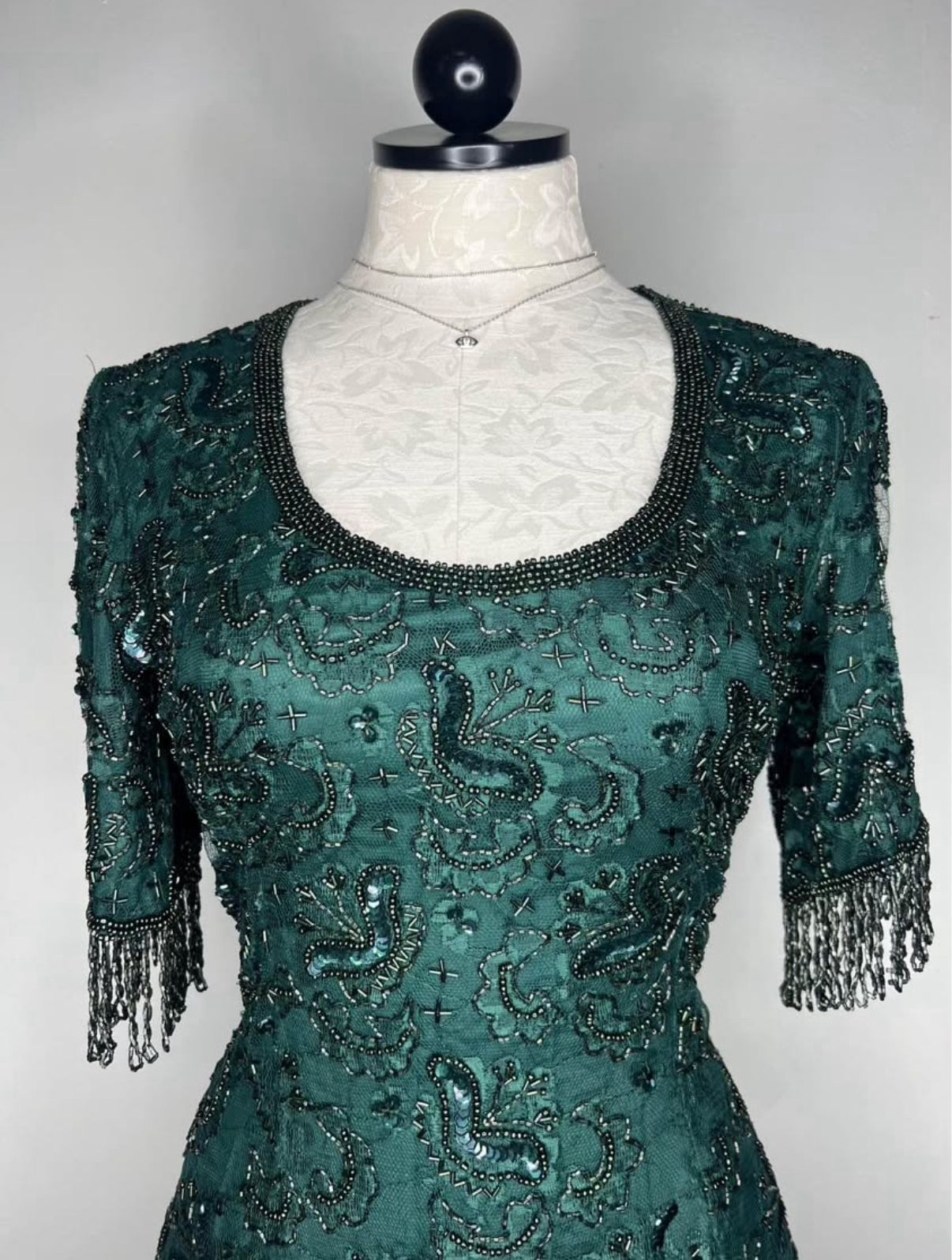 VINTAGE NEIMAN MARCUS