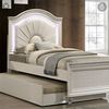 Furniture Outlet  