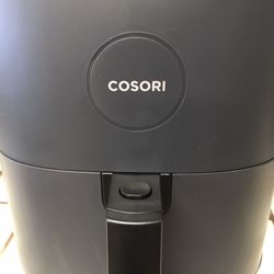 Cosori Air Fryer - Brand New 