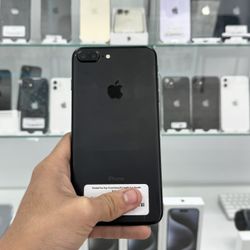 Iphone 7 Plus ! Limited Time Sale $0 Down
