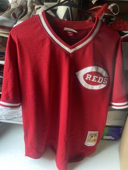 Jerseys’