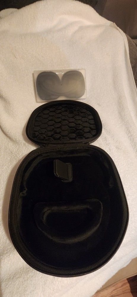 ProCase Travel Headphone Case - New