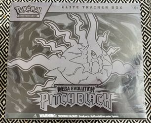 Pokémon
