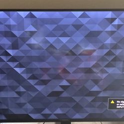 4k 120hz Tv