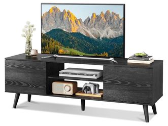 Soporte de TV para TV de 55 y 60 pulgadas