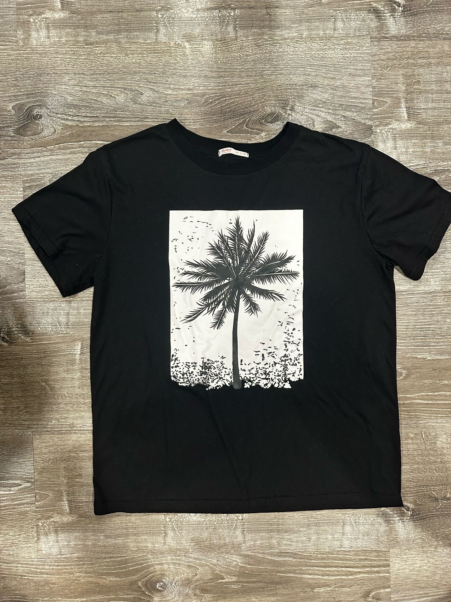 Men’s T-Shirt