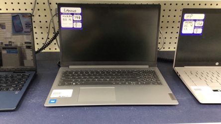 Lenovo 115IJL7L7