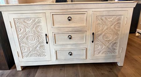 Sideboard /buffet/ Tv Cabinet