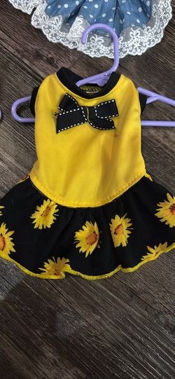 Xxx Small Dog Clothes