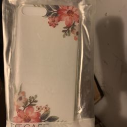 iPhone 7/8 Plus case