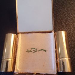 1950 Makeup Lipstick Holder