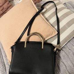 Melie Bianco Crossbody Bag