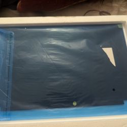 BOE LED Laptop screen 15.6 Inch, 144hz