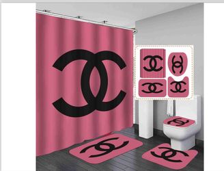 Bedding Set Top Quality