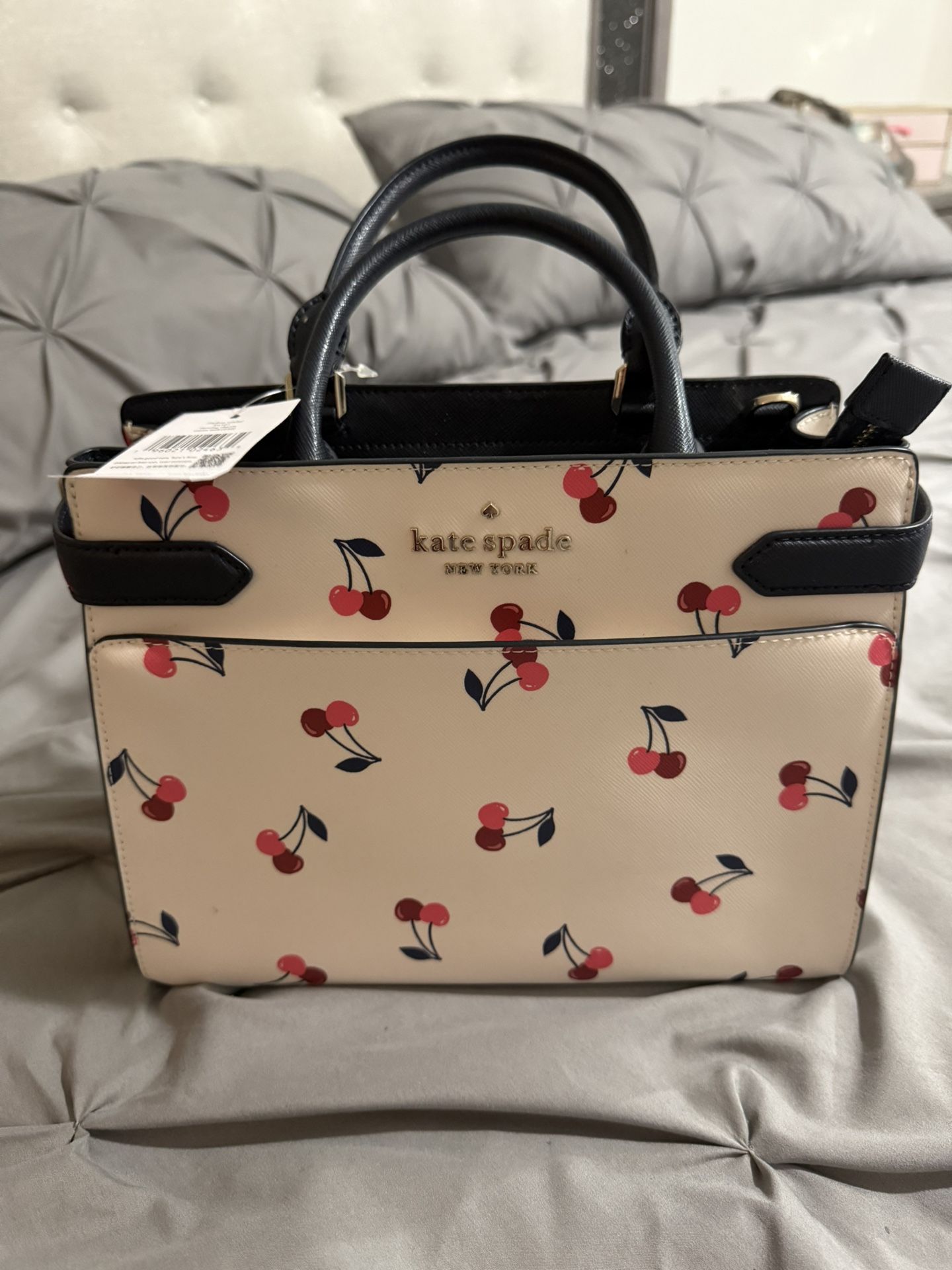 Kate Spade Purse 