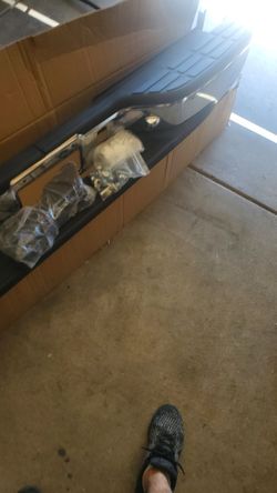 2007 Chevrolet Silverado