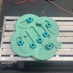 Dog Treat Puzzle/Toy