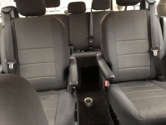 08 dodge caravan parts