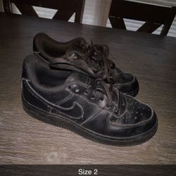 Used