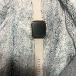 Apple Watch SE 44MM