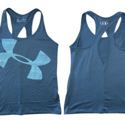 Women’s Under Armour Tank 