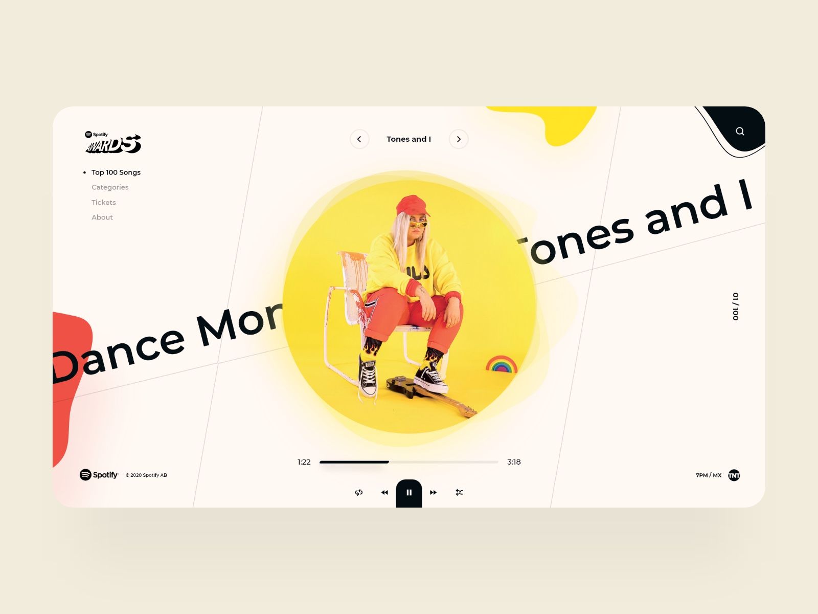 Websites for your business or clothing line