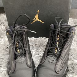jordan Boys Size 