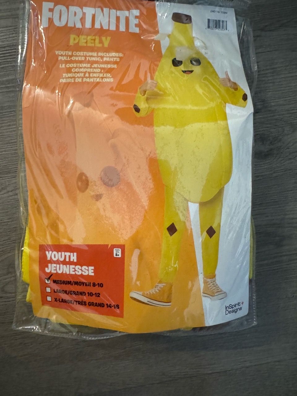 Image #1