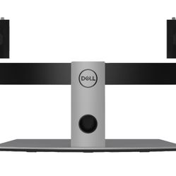 Dell MDS19 Dual Monitor Stand