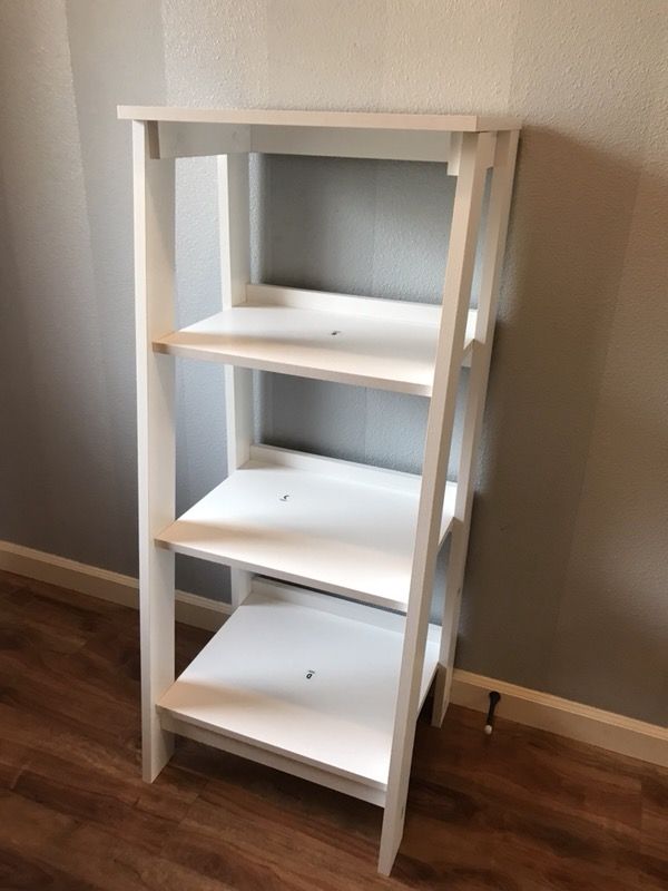 3 Shelf Bookcase For In Vancouver Wa Offerup