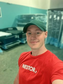 KING MATTRESS FROM $175 / BETTER SLEEP TONIGHT