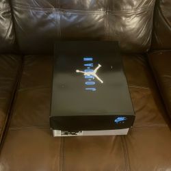 Air Jordan 11 Retro Low