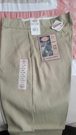 Dickies Pants 874 (New)
