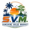 Sunshine Value Market