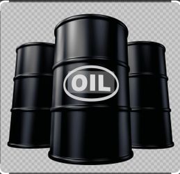 "Top-Quality Motor Oils at Unbeatable Prices - Get Yours Now!"