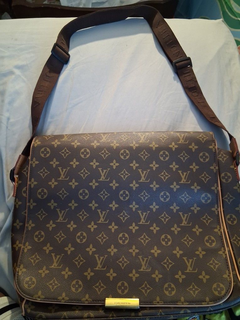 Louis Vuitton Bag