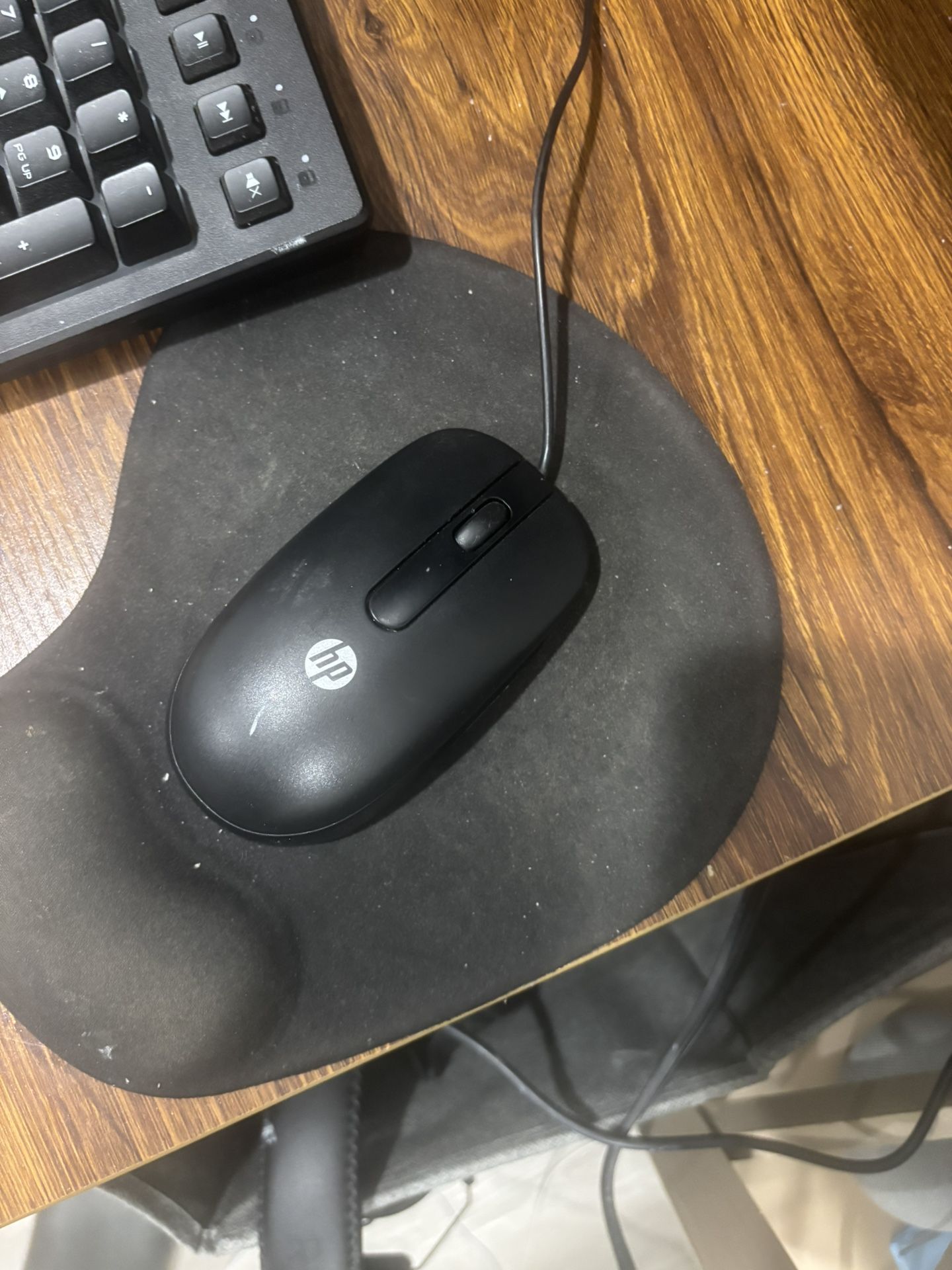 1080P Gaming PC 1660 Super 9th gen Intel i5