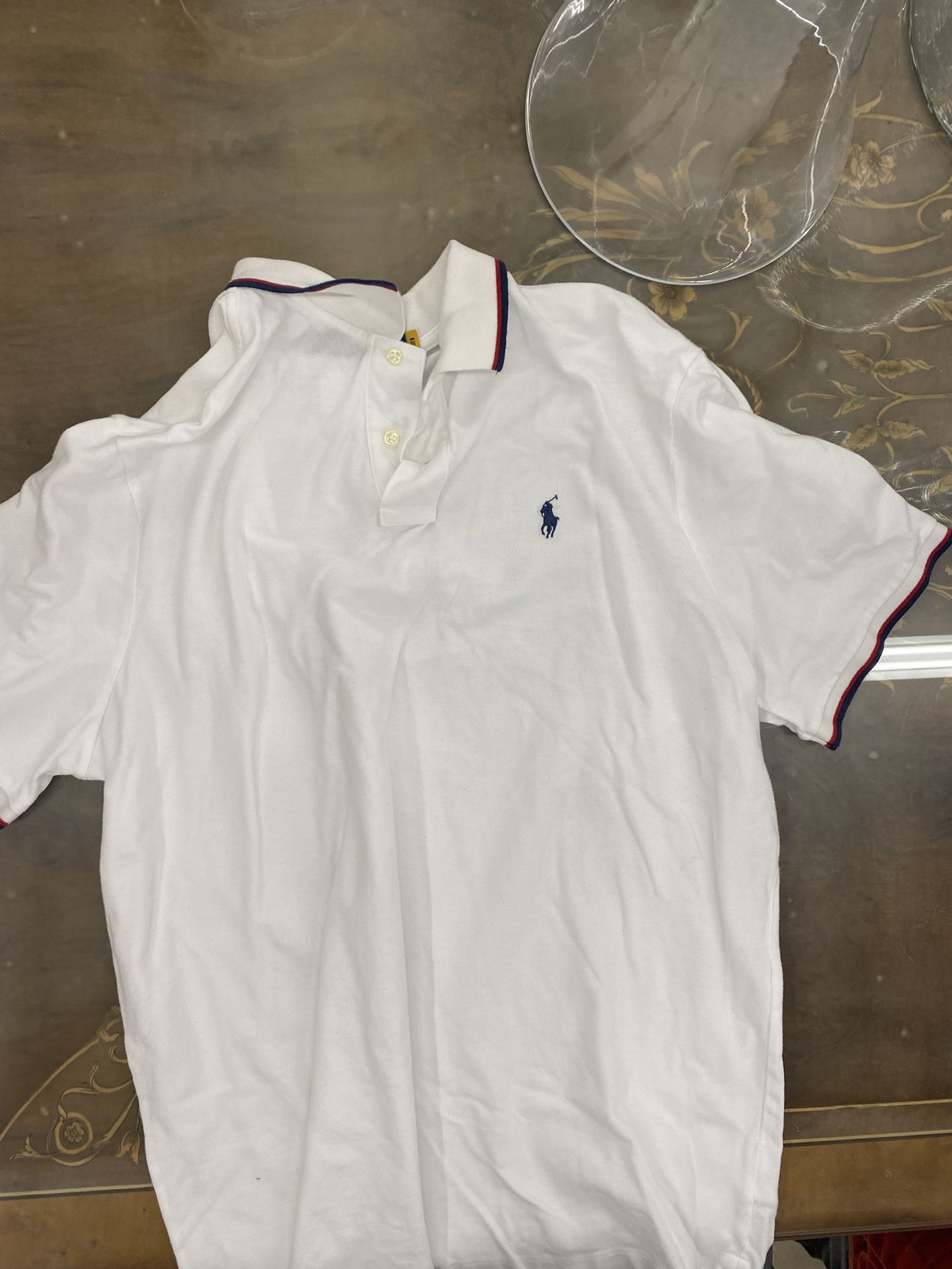 Polo Ralph Lauren xl shirt