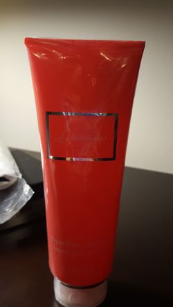 Georgia New shower gel