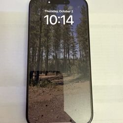 iPhone 15 Pro 1 TB