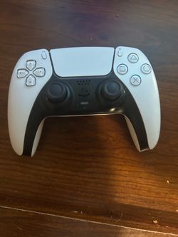 Ps5 controller