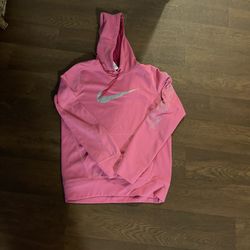 Nike Small Hoodie