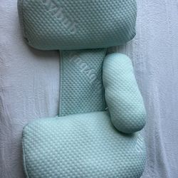 Babybub Maternity Pillow