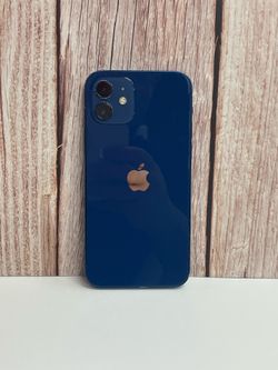 iPhone 12 - Unlocked - 64GB