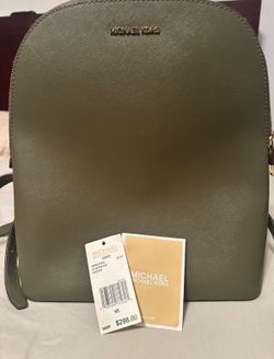 Michael kors Cindy Bag