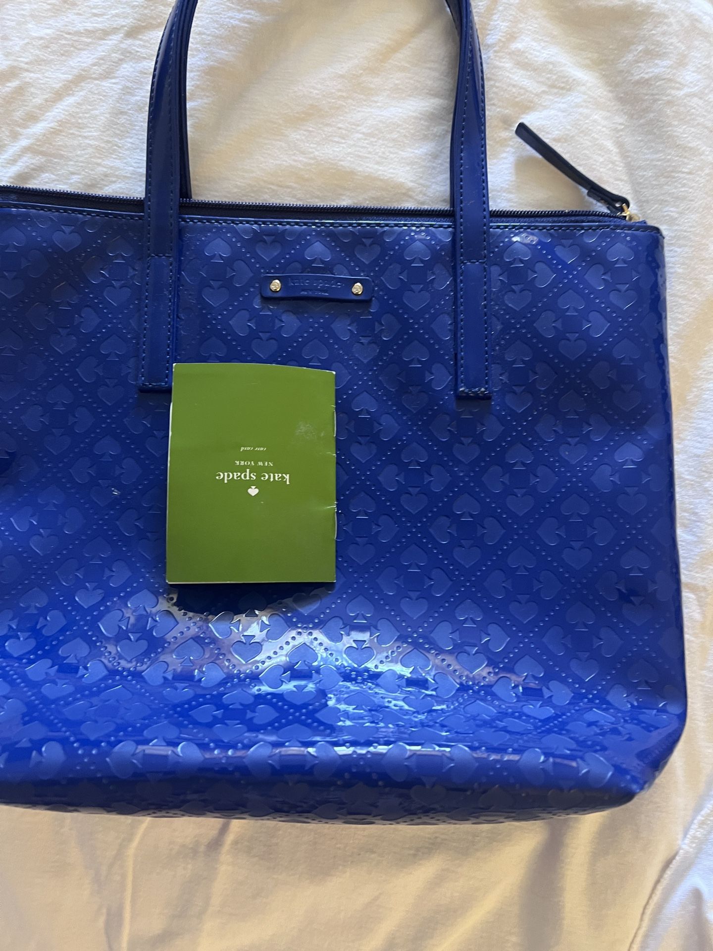 Kate Spade Bag